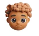 bob